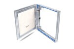 Lyuk Pod Plitku Mozaika 200h200mm Nazhimnoy 1