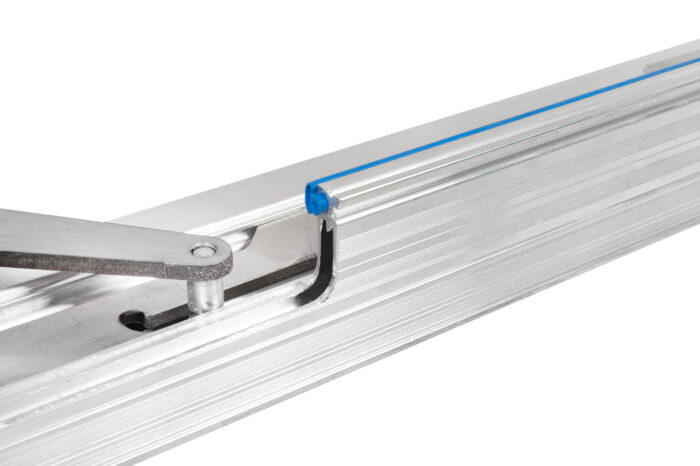 Люк-дверь под покраску МАГНУМ 600х2100 мм — изображение 17