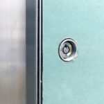 «Форт» усиленный люк на заказ — изображение 7